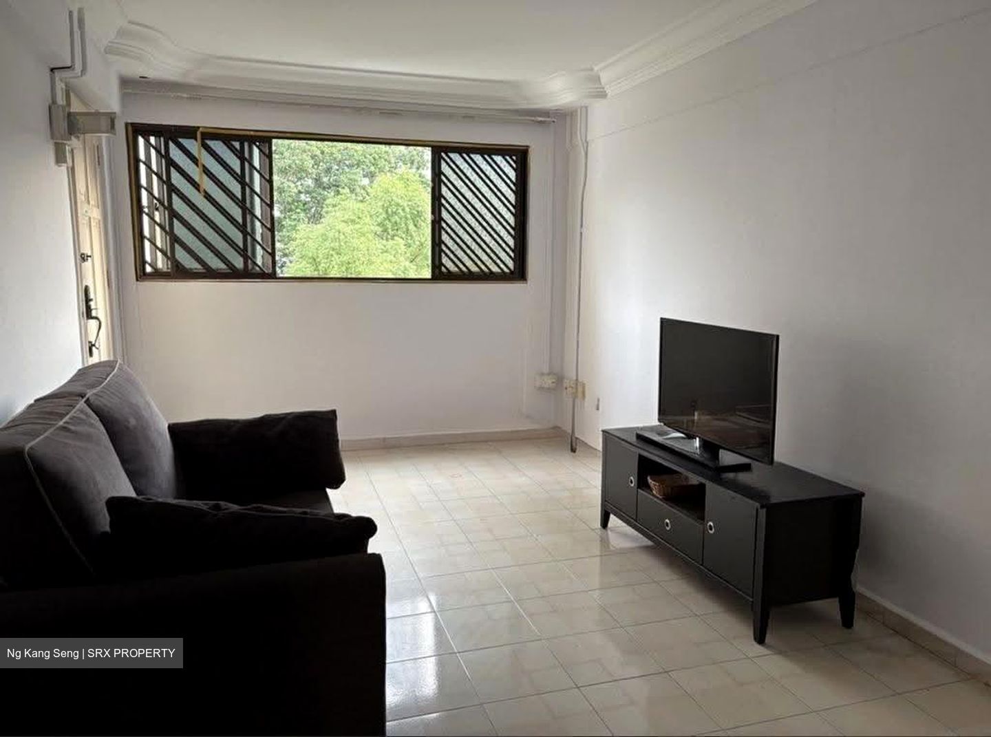 Blk 12 MARSILING LANE (Woodlands), HDB 3 Rooms #623711961
